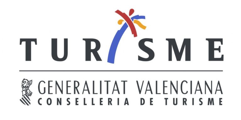 La Comunitat  promocionará su oferta turística en Basilea durante la celebración del Festival de Eurovisión