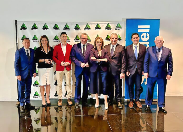 El sector turístico se coloca en el punto de mira de los inversores nacionales e internacionales