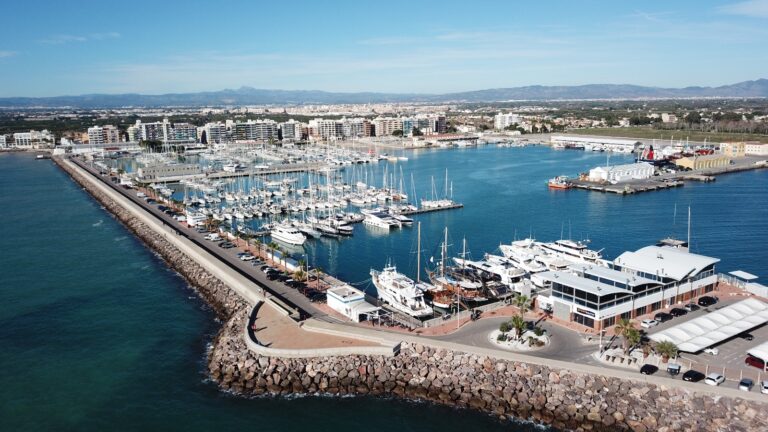 Burriana busca atraer nuevas inversiones en el foro hotelero ‘Investor Day’