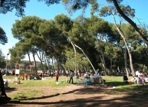 Castelló vivirá unas intensas celebraciones de Pascua y Semana Santa con más de 120 actos gratuitos