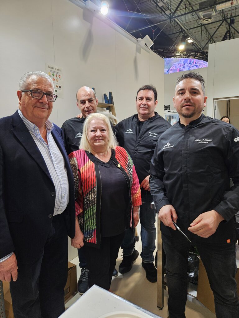 Vuelve la Ruta del Pincho a Oropesa del Mar