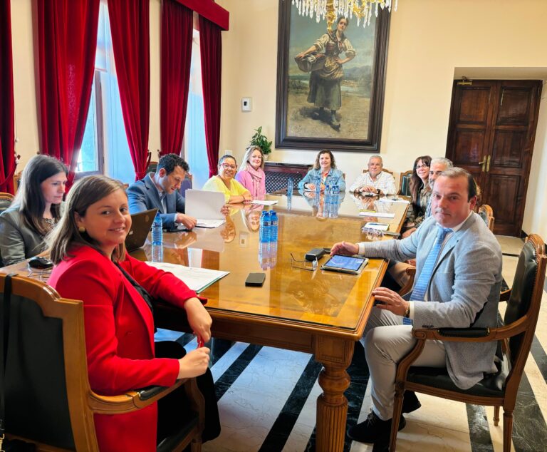 Turismo Castellón destina 138.000 euros para impulsar la desestacionalización turística de la ciudad