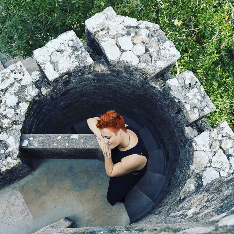 Peñíscola se llena de arte y naturaleza con una nueva edición del Festival RocartCultura