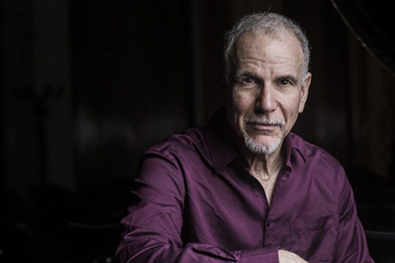 El Festival Internacional de Jazz de Peñíscola se despide con el concierto del pianista Marc Copland