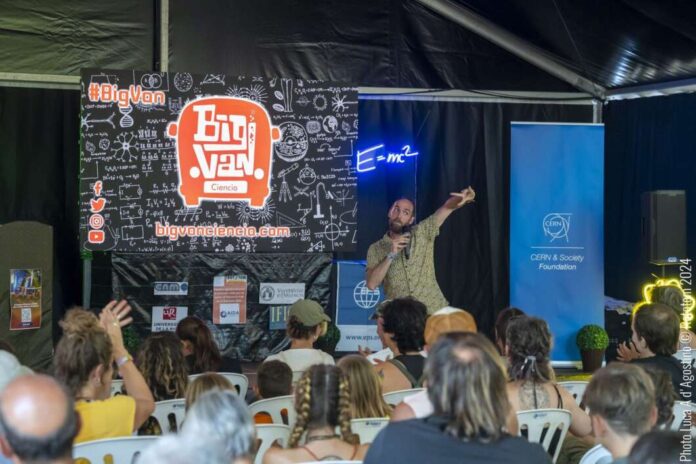 rototom-2025
