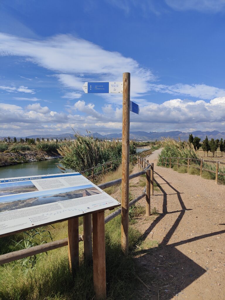 ruta-turisme-sender-moncofa-2025