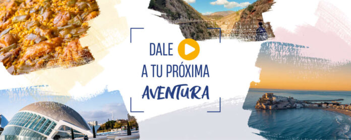 turismo-mediterraneo-en-accion-2025