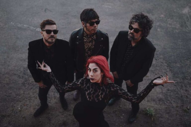 34 propuestas musicales se interesan por participar en Benicàssim.Pop