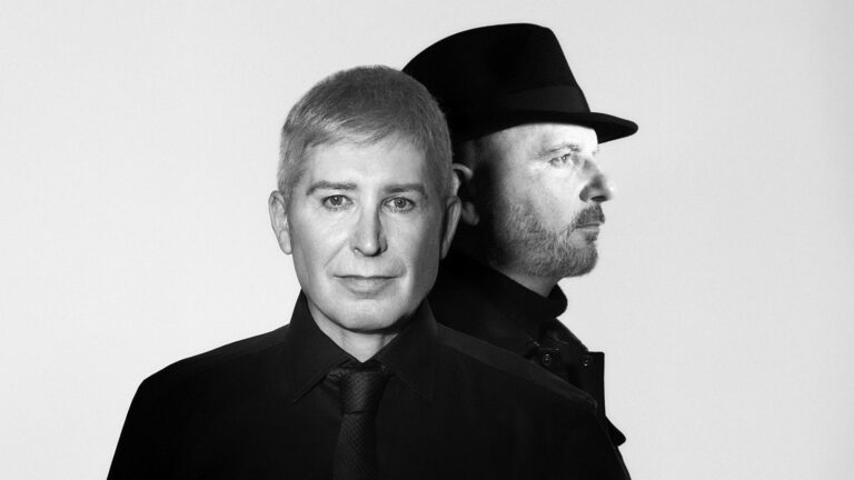 Castellón tiene aún entradas para disfrutar del concierto de los Pecos el 5 de septiembre