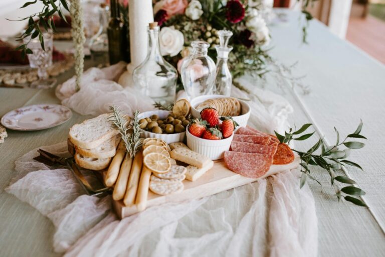 El aperitivo se reinventa como un ritual social más saludable