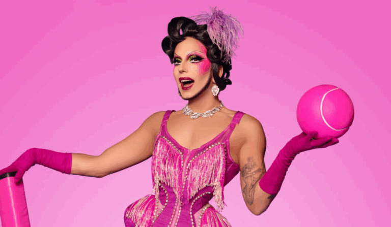 Coneix ‘L’Agenda de La Bohemia’ para a aquest més de setembre