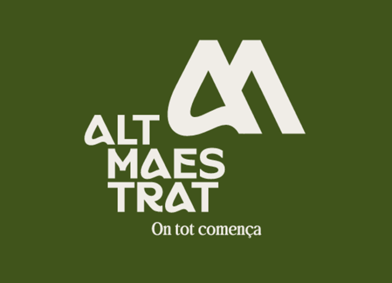 L’Alt Maestrat presenta su nueva marca turística, ‘On tot comença’