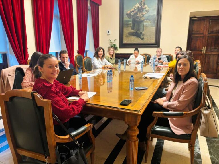 Castellón refuerza su liderazgo turístico con la convocatoria de la plaza de gerente del Patronato Municipal de Turismo