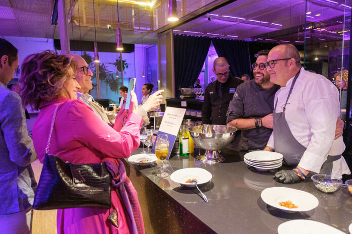 54884935309_e32f27875a_c