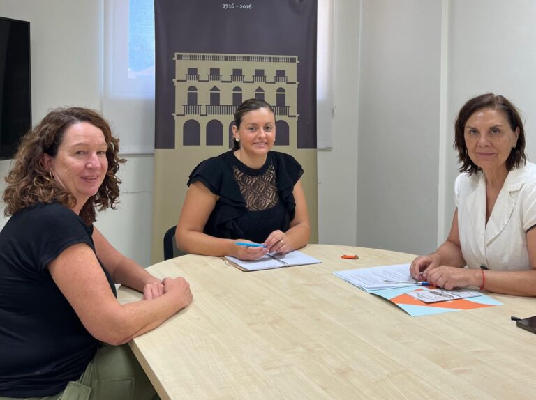 Nueva asociación gastronómica para llevar los sabores de Castellón más allá de la provincia