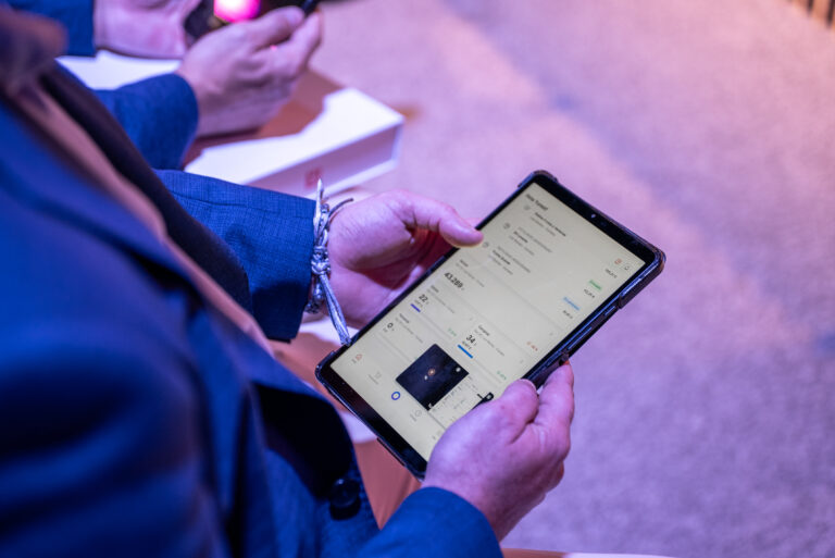 Yurest Lite, la app que simplifica la digitalización de la hostelería