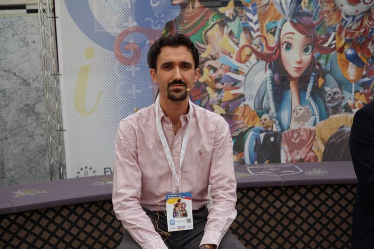 Segorbe expone el positivo impacto de sus festejos en el II Congreso Tierra de Fiestas