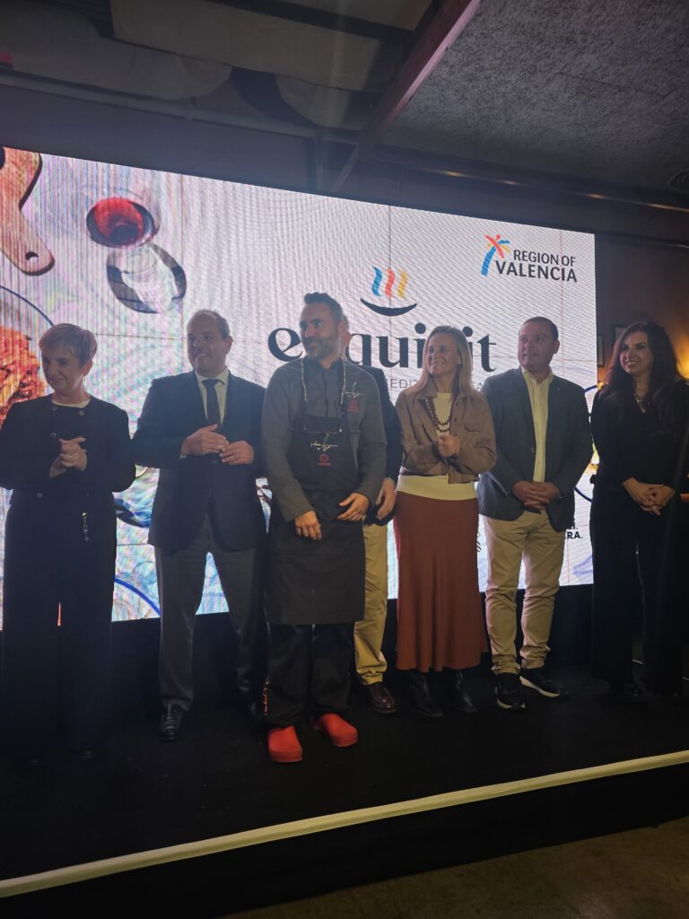 La Diputación afianza el posicionamiento de la provincia como polo de atracción y referente turístico en el mercado británico