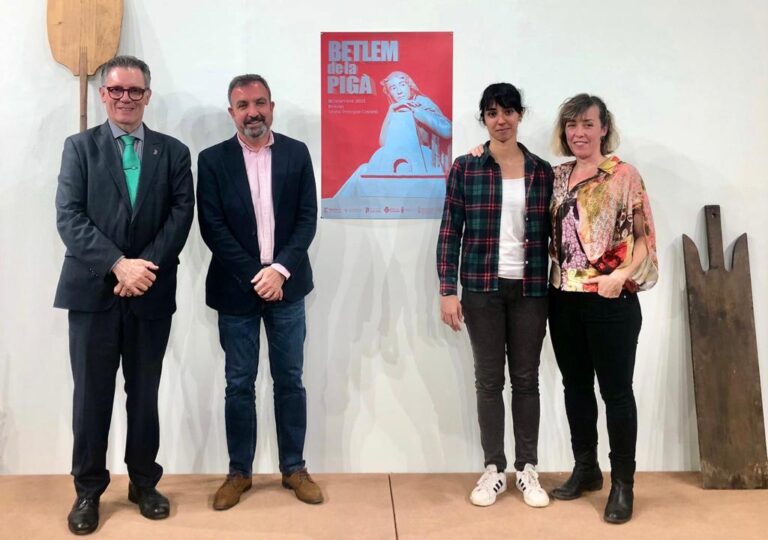 Conoce la programación que la Fundación Dávalos-Fletcher ha preparado para el mes de noviembre