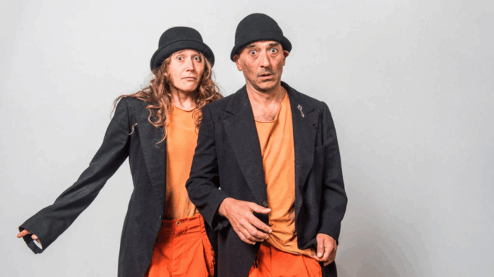 fly-me-to-the-moon-leandre-ribera-betxi-reclam