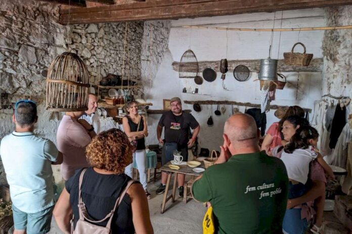 sueras-visitas-guiadas