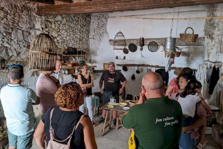 sueras-visitas-guiadas