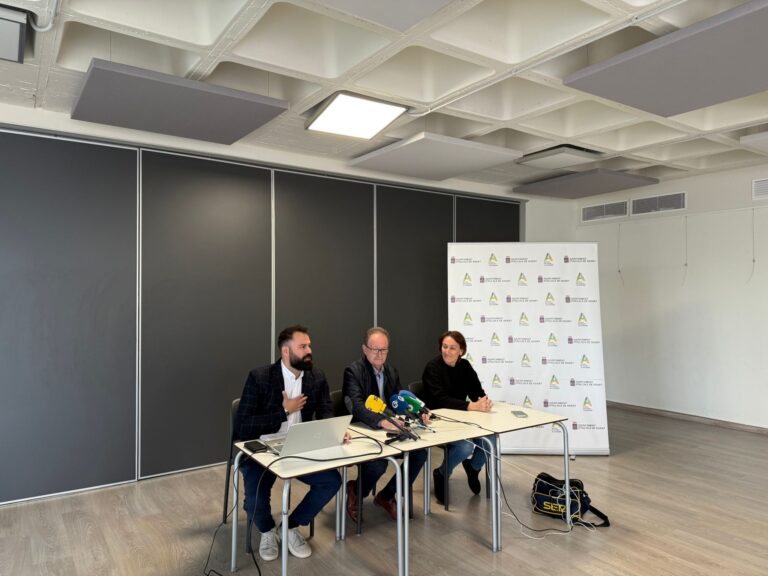 Alcalà-Alcossebre renueva su Plan Estratégico de Turismo 2025-2029