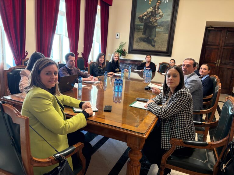 Castellón roza una ocupación hotelera del 70% durante el mes de noviembre