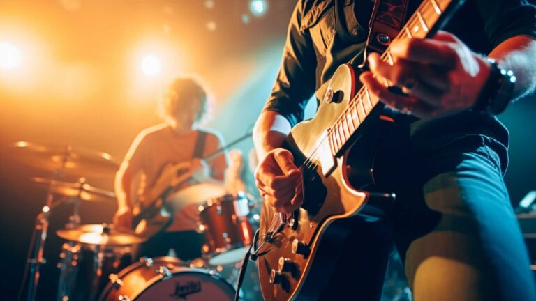 Vilafamés reivindica la ruralitat amb el III Vilafafest