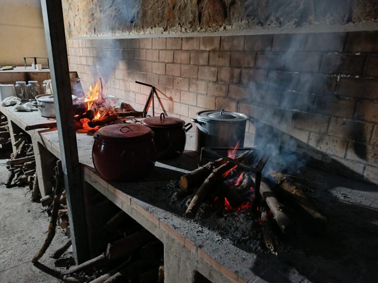 Montán celebrará el 31 de enero su Fiesta de la Fridura