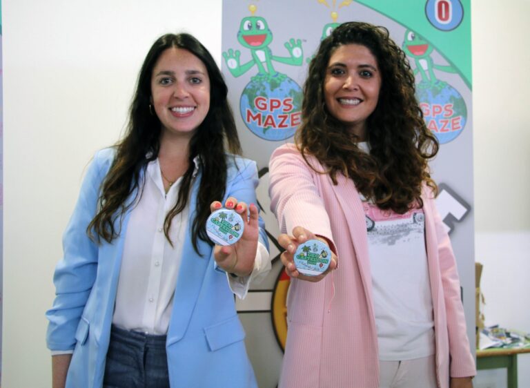 Torreblanca impulsa unas jornadas gastronómicas