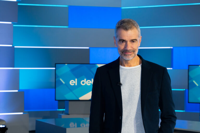 El turisme a debat aquest divendres en À Punt