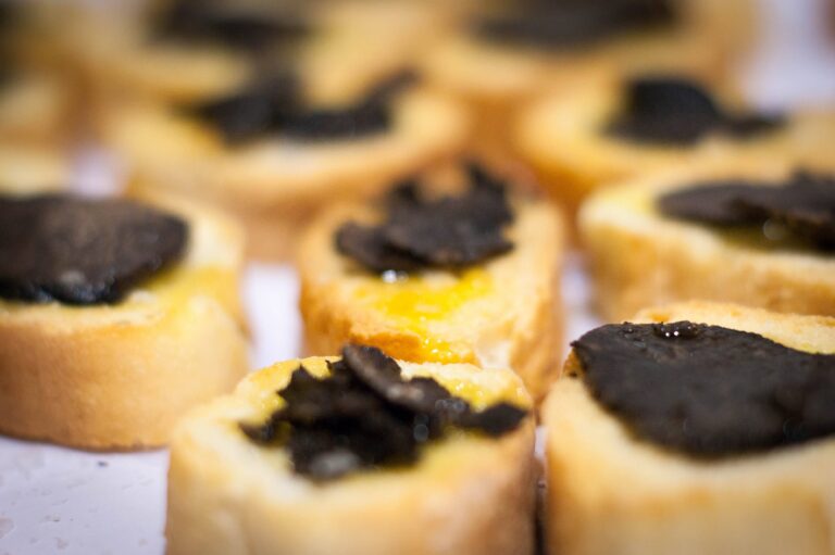 Les XXIII jornades de la trufa Morella-Els Ports comencen el divendres amb una gran festa