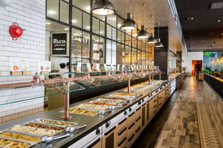 Un conocido restaurante regresa a Castelló con una nueva apertura en febrero