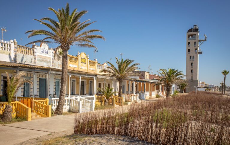 Nules pone en valor su patrimonio con nuevos mapas turísticos