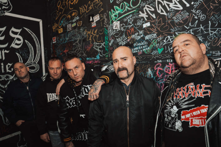 Concerts del Pinar posa a la venda els primer abonaments coincidint amb la presentació del cartell 2026