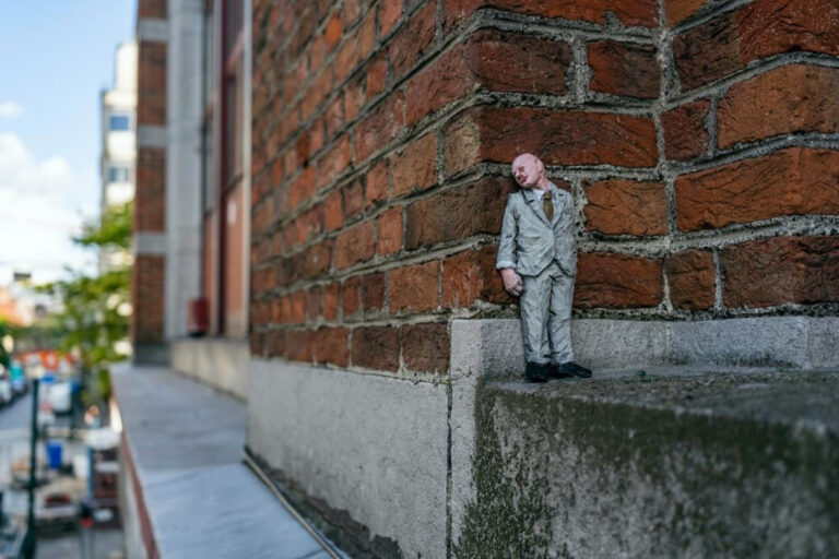 Vila-real presenta una nova edició del TEST centrada en l’evolució entre persona i personatge