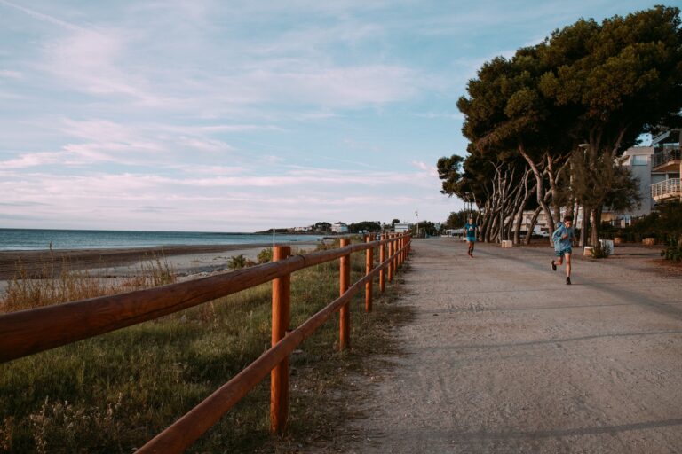 Alcalà-Alcossebre abre un foro digital de participación ciudadana dentro del Plan de Sensibilización Turística
