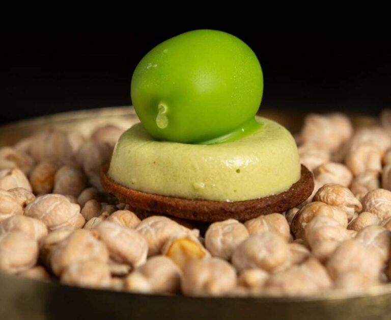 Estos son los siete restaurantes de Castellón que 'brillan' con los nuevos Soles de la Guía Repsol