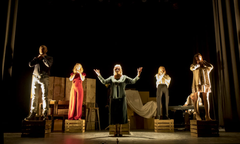 los-centros-de-lorca-