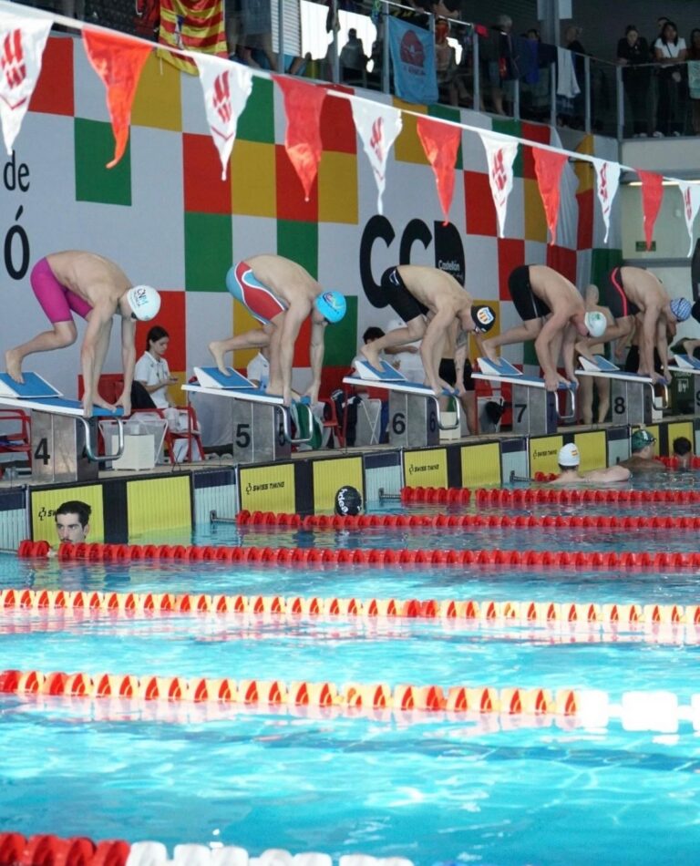 Castellón supera más del 80% de ocupación hotelera gracias al turismo deportivo