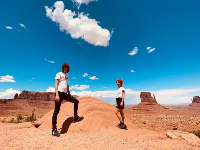 Concerts del Pinar 2026 vende más del 70% de los abonos en una semana