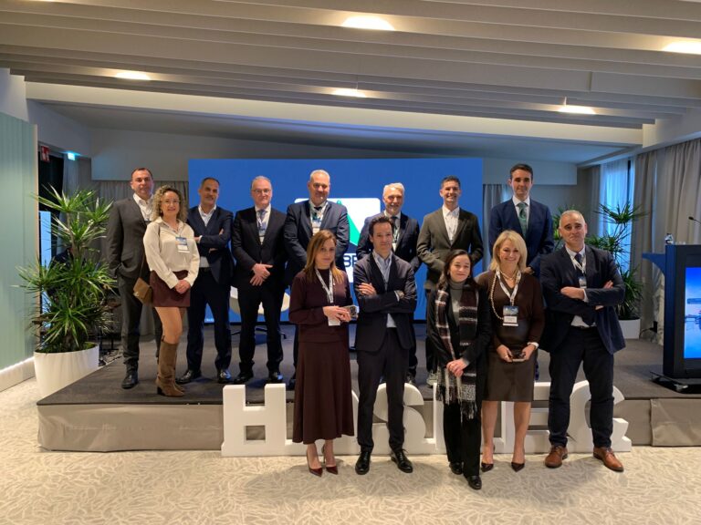 El turismo representa cerca del 19 % del PIB de la Comunitat Valenciana y genera más de 385.000 empleos