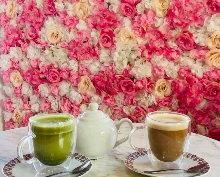 Cierra la cafetería más 'instagrameable' de Castelló tras dos años de actividad