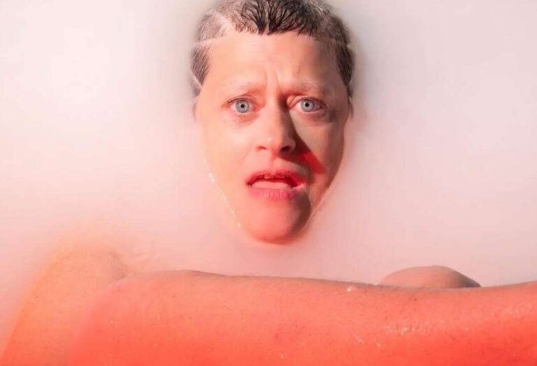 El EACC de Castelló acoge una nueva edición de SONORAS con Peaches, Cora Novoa y propuestas de música experimental