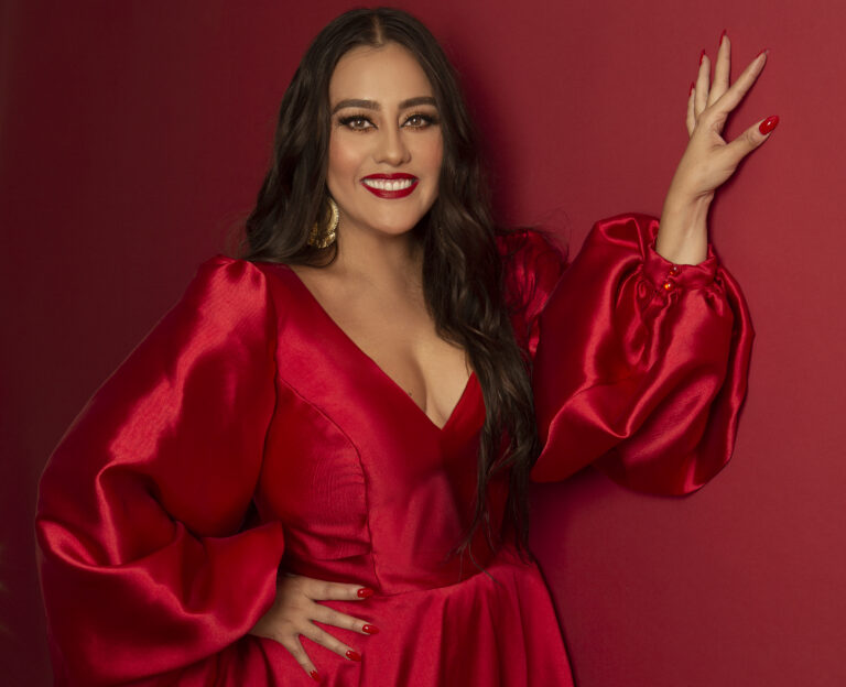 El Festival Líric Òpera Benicàssim arranca amb The Four Italian Tenors i la mexicana Miriam Solís