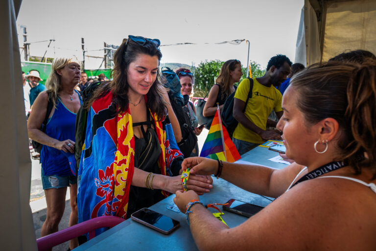 Rototom Sunsplash abre taquillas este domingo y activa su 31ºaniversario con una Welcome Party inédita
