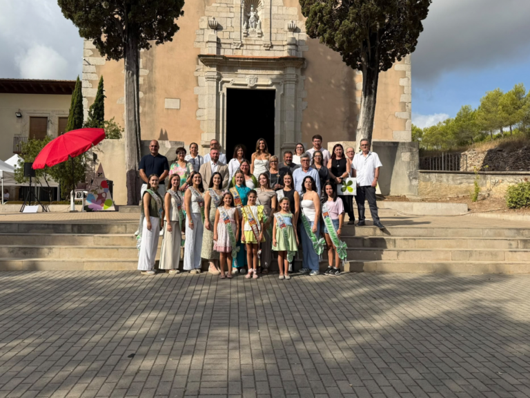 Maestrat, ànima interior celebra el Día Mundial del Turismo con la primera Festa i Mostra del Maestrat Interior